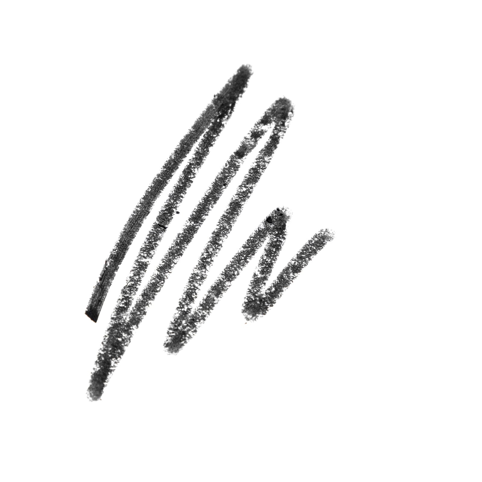 PÜR On Point Eyeliner Pencil Black 0,4 g