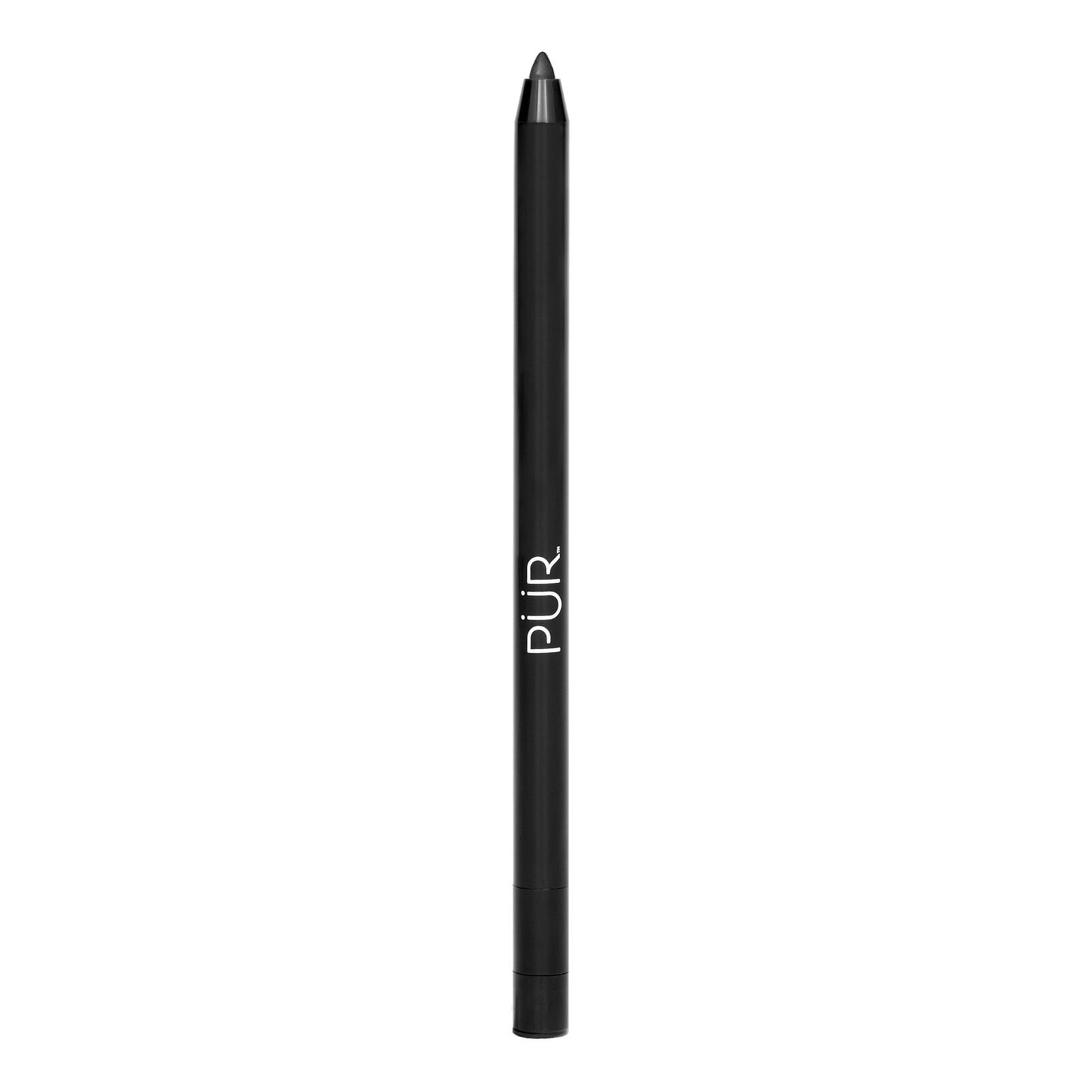 PÜR On Point Eyeliner Pencil Black 0,4 g