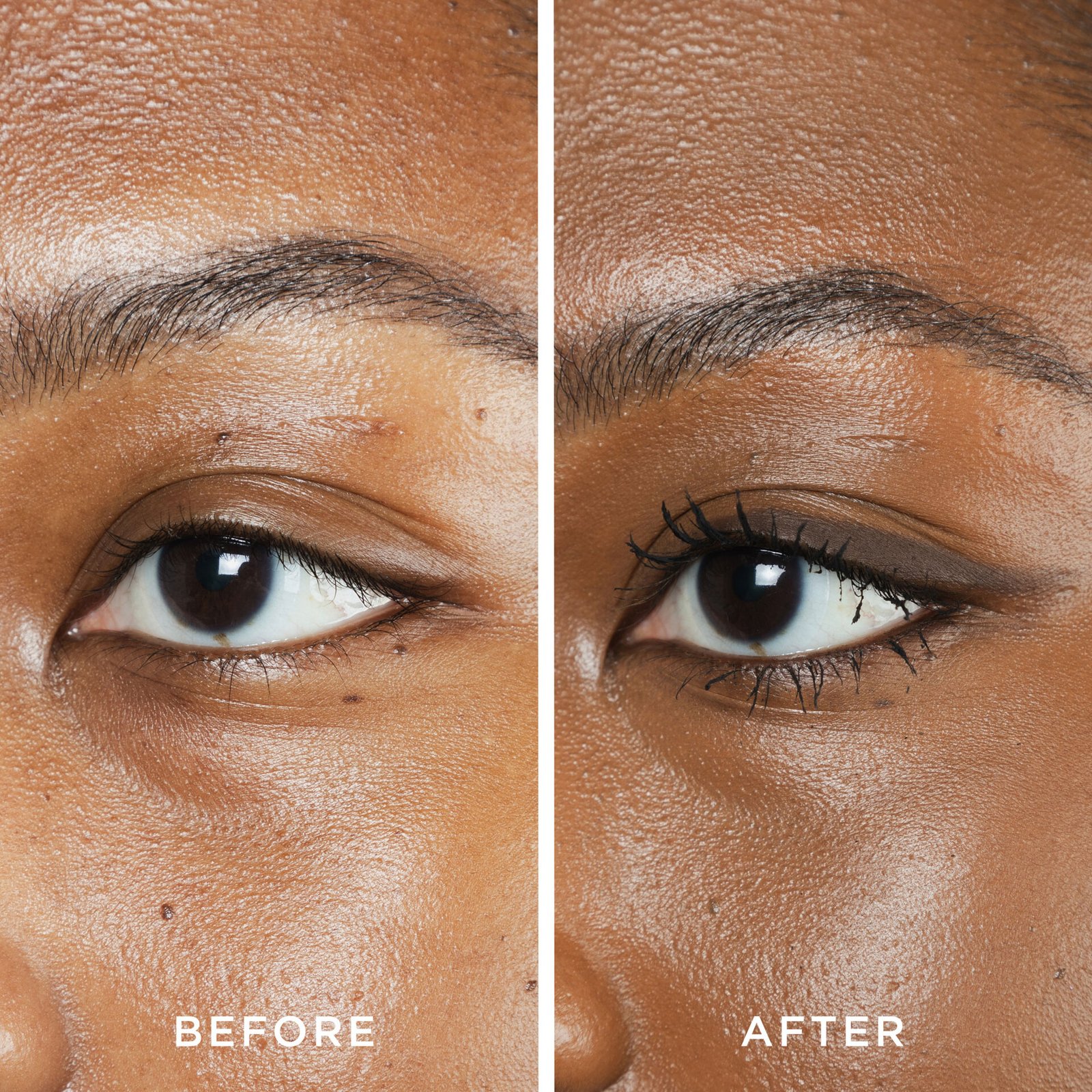 PÜR On Point Eyeliner Pencil Brown 0,4 g