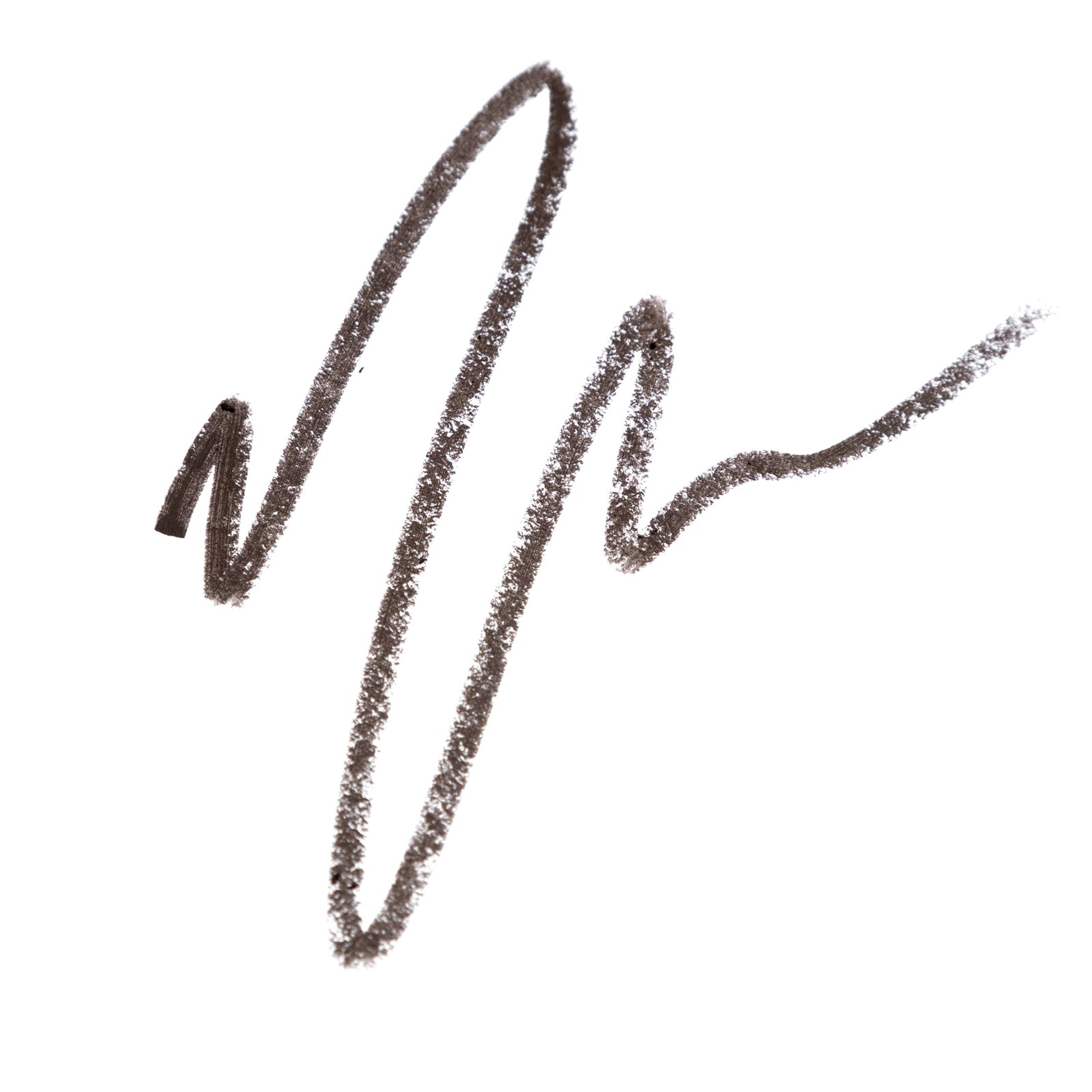 PÜR On Point Eyeliner Pencil Brown 0,4 g