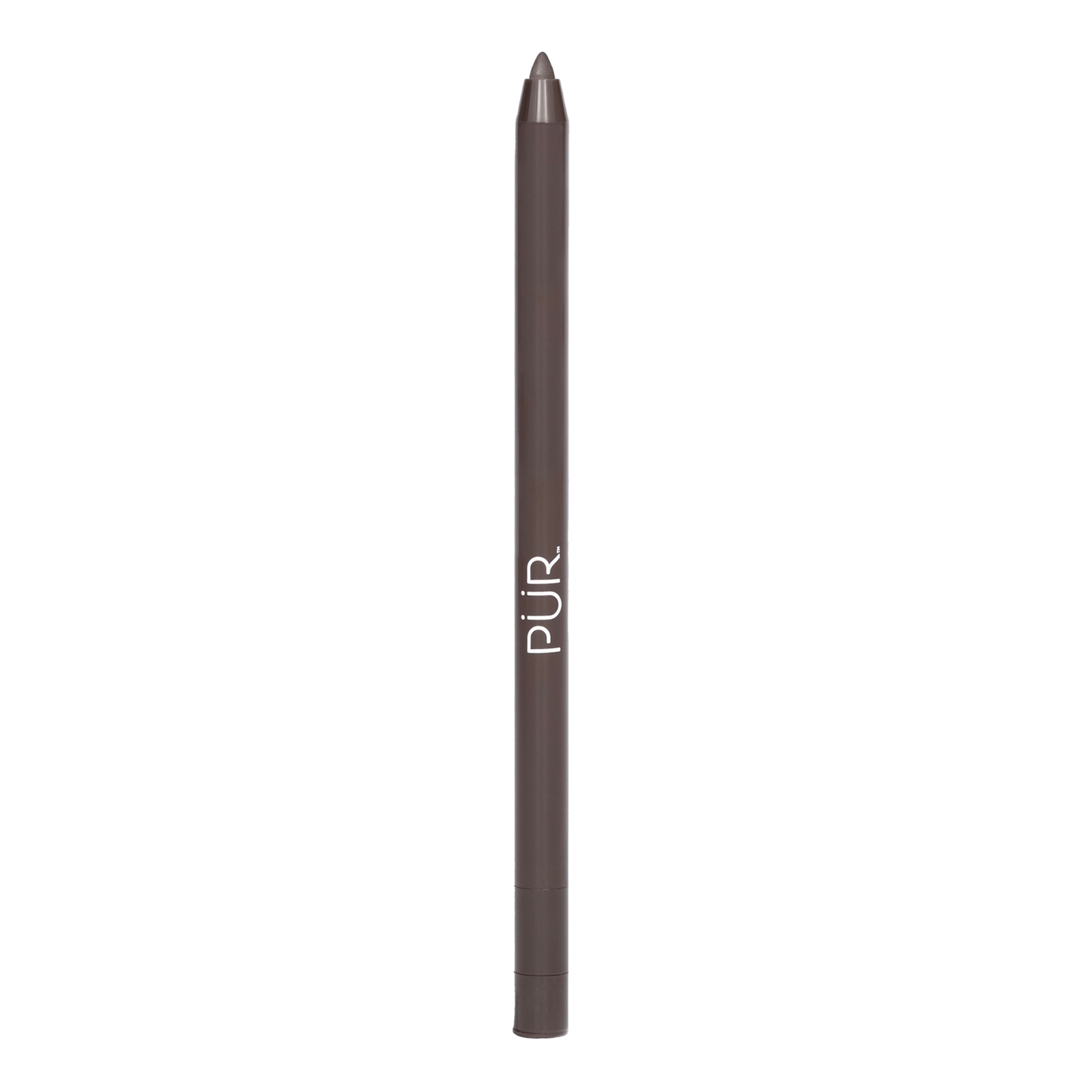 PÜR On Point Eyeliner Pencil Brown 0,4 g