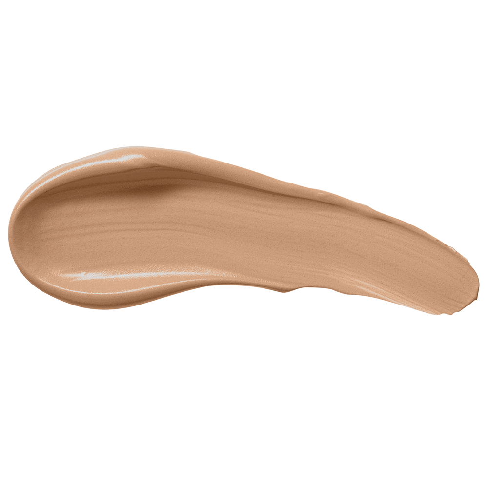 PÜR 4-in-1 Mineral Tinted Moisturizer - Light LG3 50g