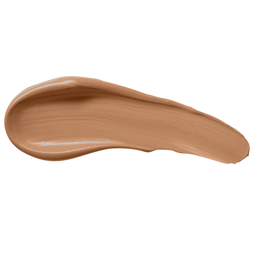 PÜR 4-in-1 Mineral Tinted Moisturizer - Medium MP3 50g