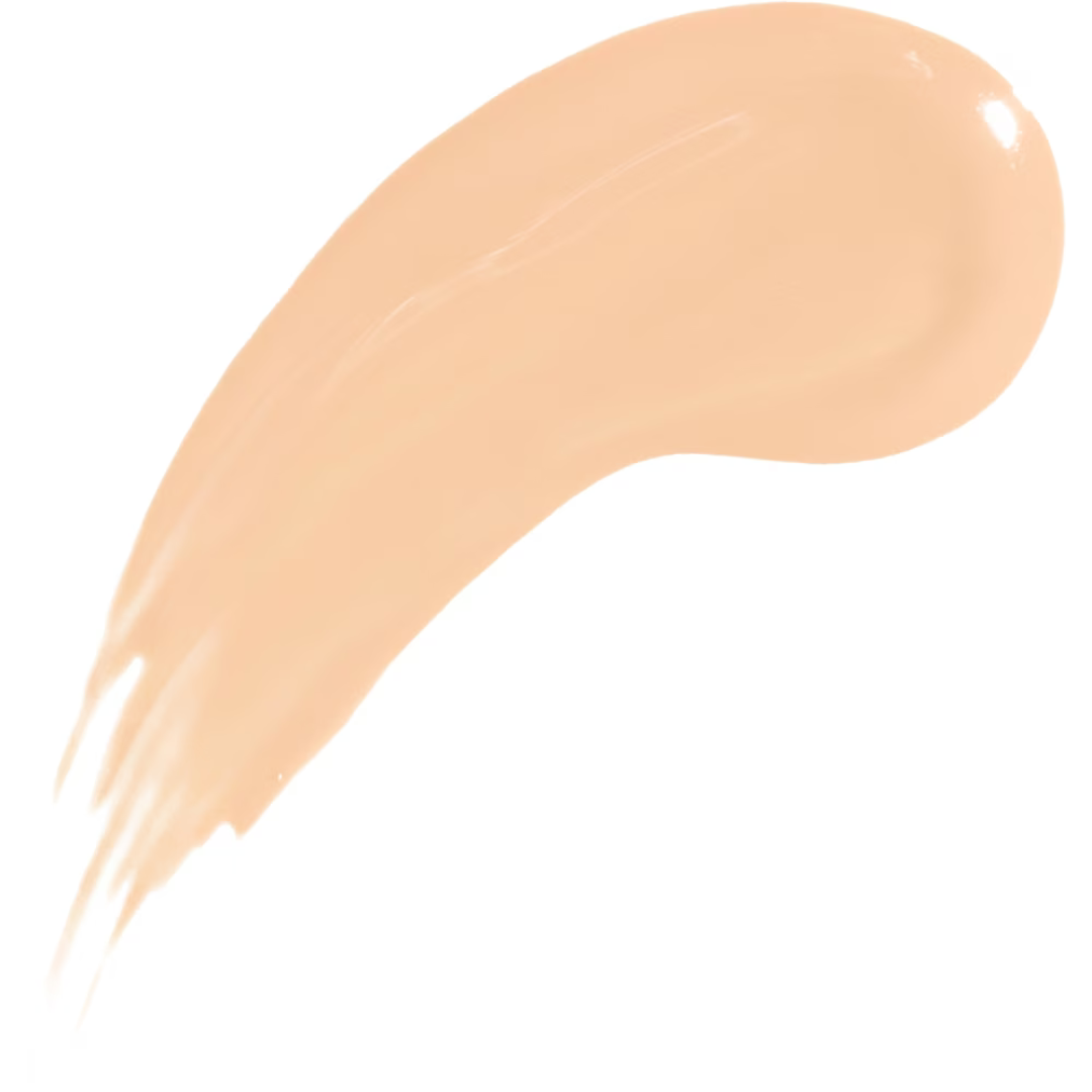 PÜR 4-in-1 Skin Tint SPF50 LN2 30 ml