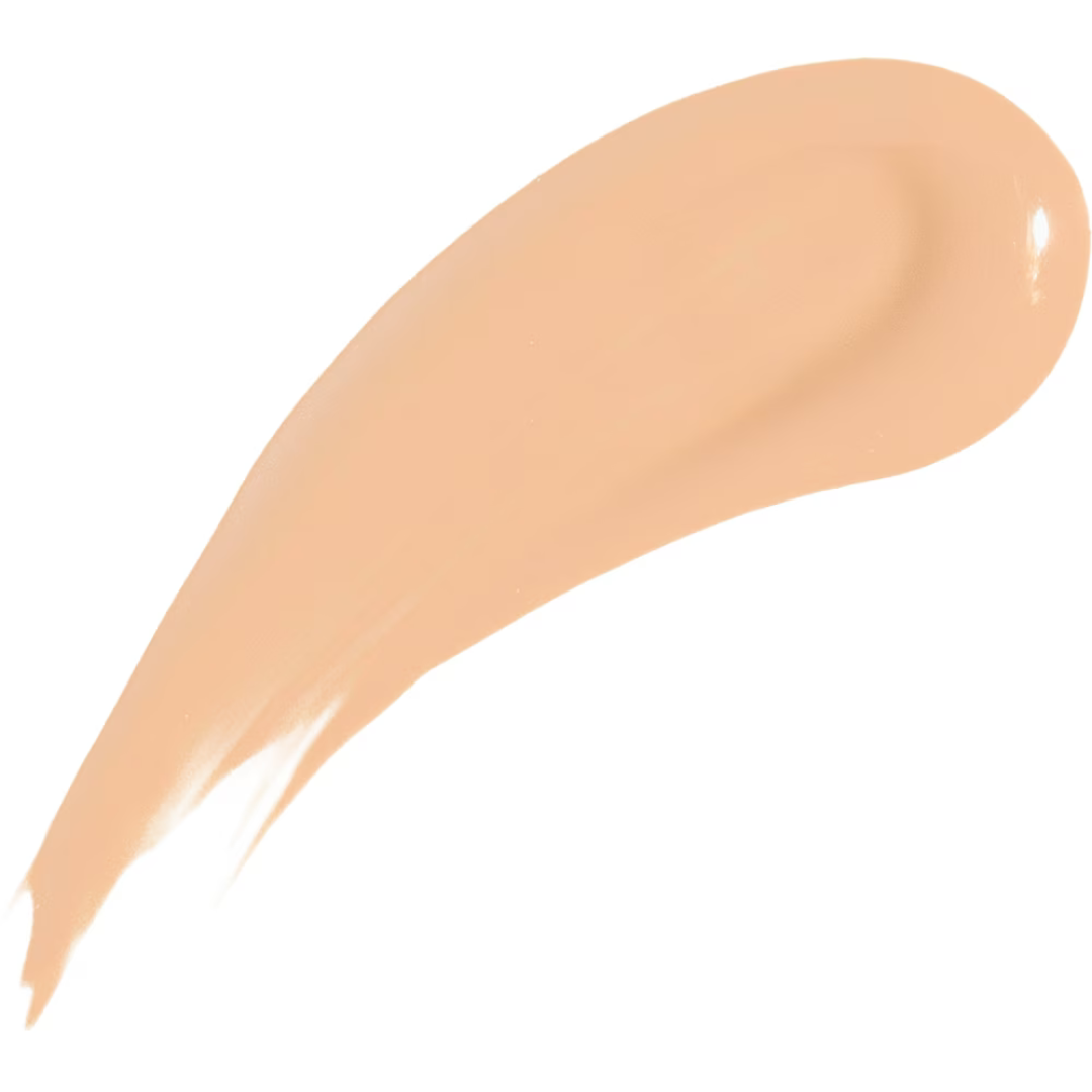 PÜR 4-in-1 Skin Tint SPF50 LG3 30 ml