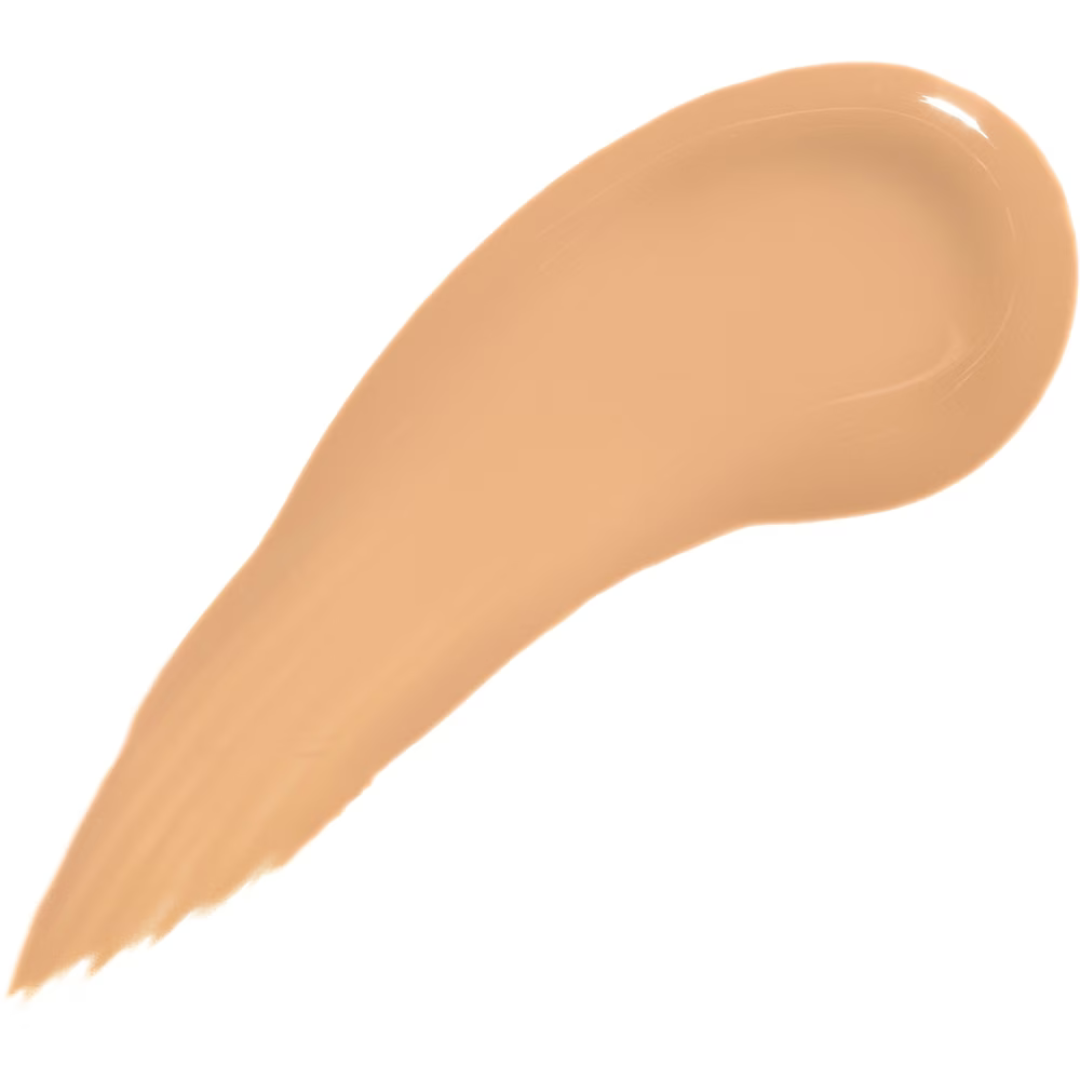 PÜR 4-in-1 Skin Tint SPF50 MN3 30 ml