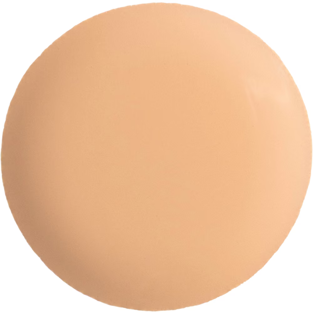 PÜR 4-in-1 Skin Tint SPF50 MN3 30 ml