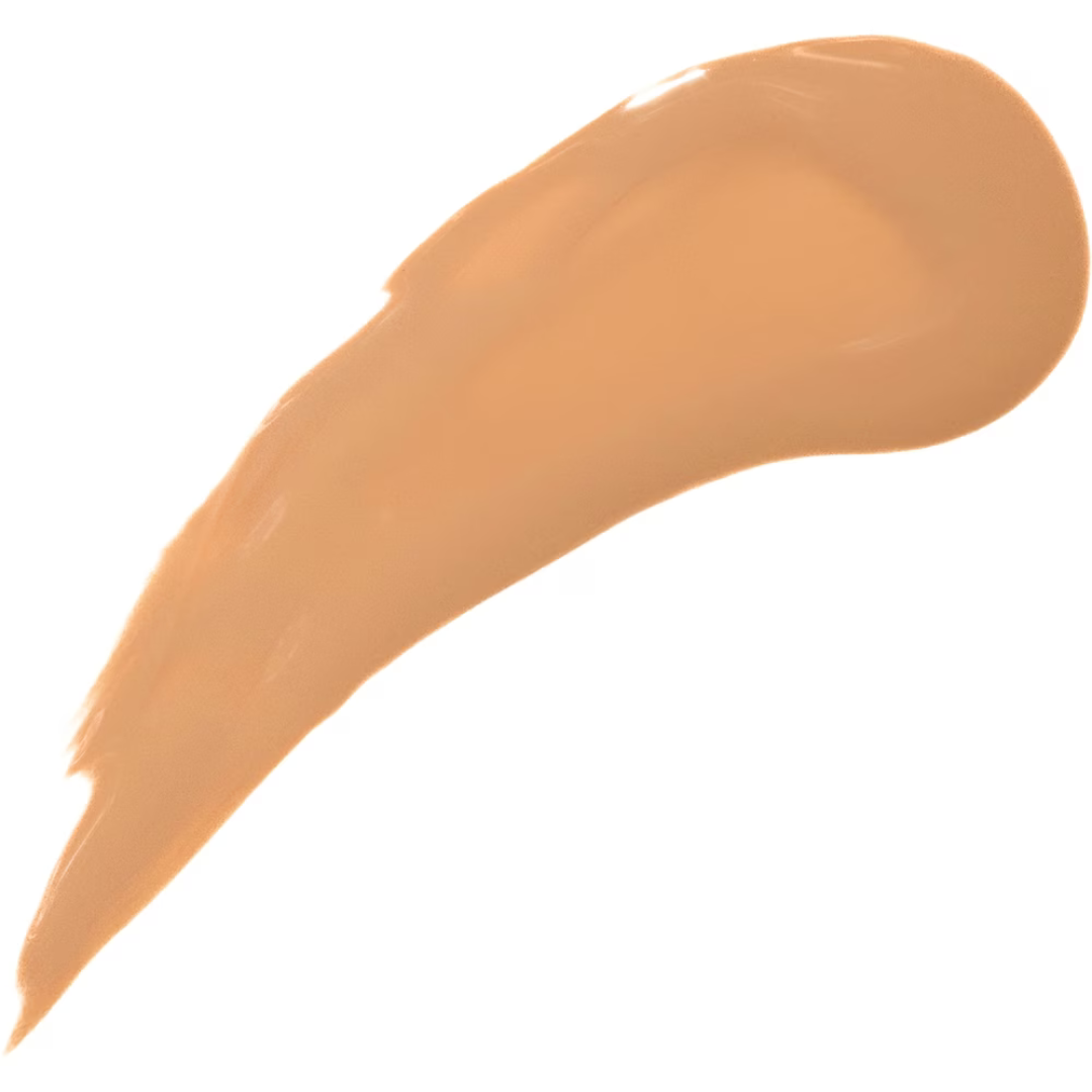 PÜR 4-in-1 Skin Tint SPF50 MN4 30 ml