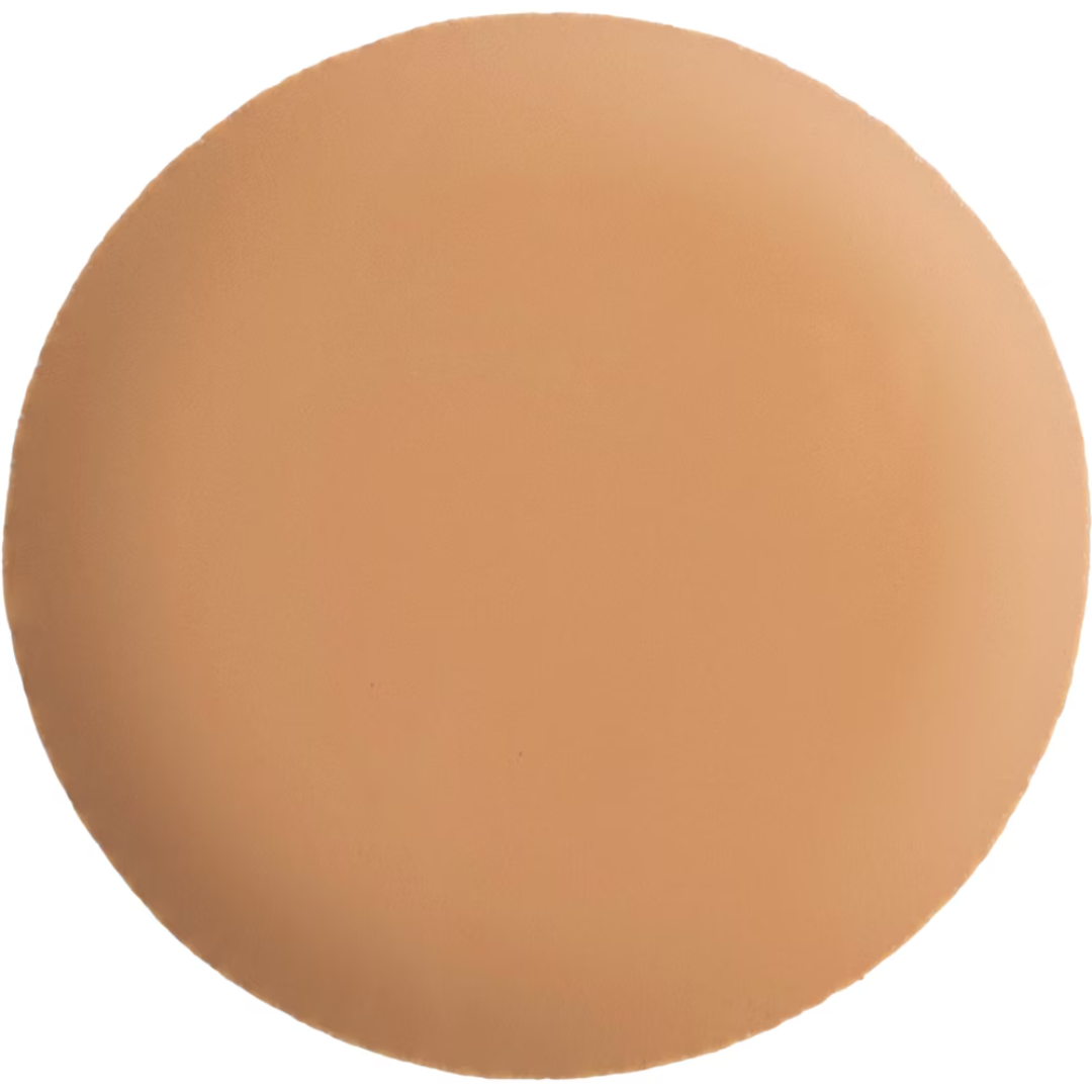 PÜR 4-in-1 Skin Tint SPF50 MN4 30 ml