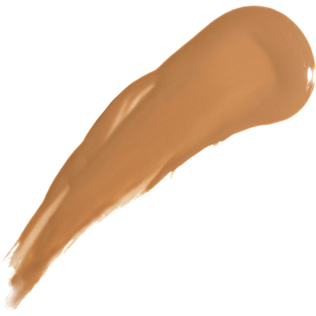 PÜR 4-in-1 Skin Tint SPF50 TN2 30 ml