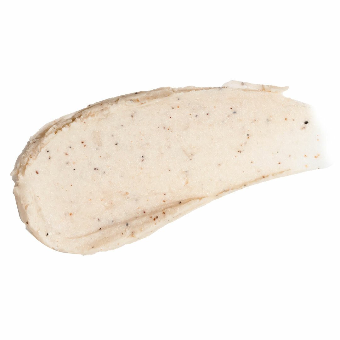 PÜR Joystick Exfoliating Deep Pore Clay Cleansing Stick 30ml