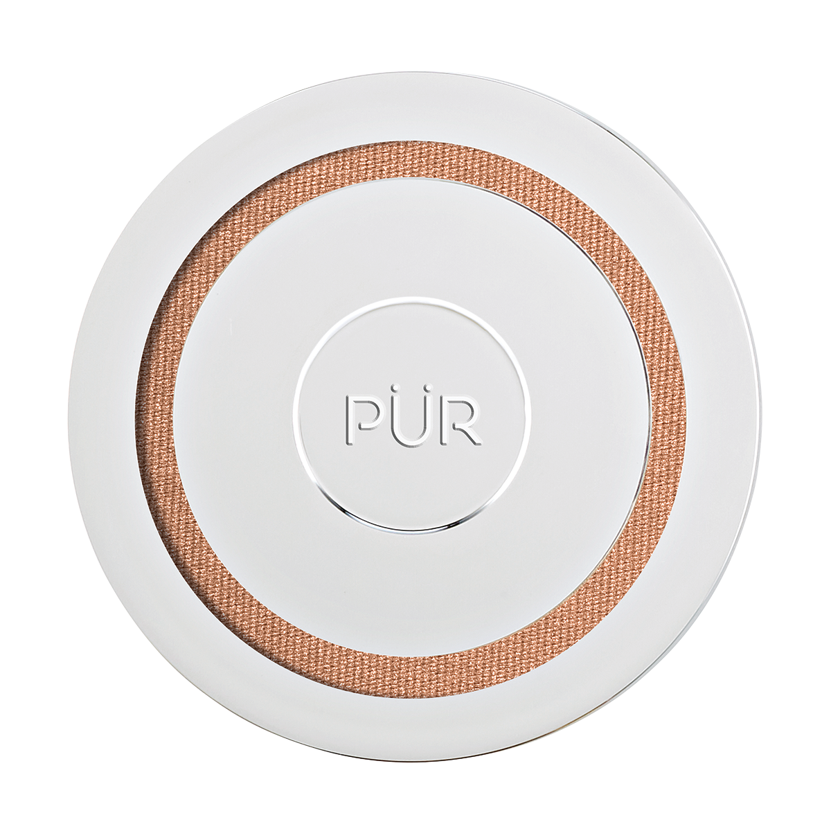 PÜR Mineral Glow 2.0 2,4g