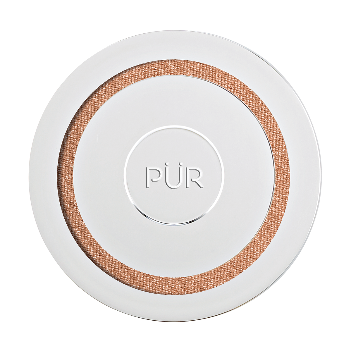 PÜR Mineral Glow 2.0 2,4g