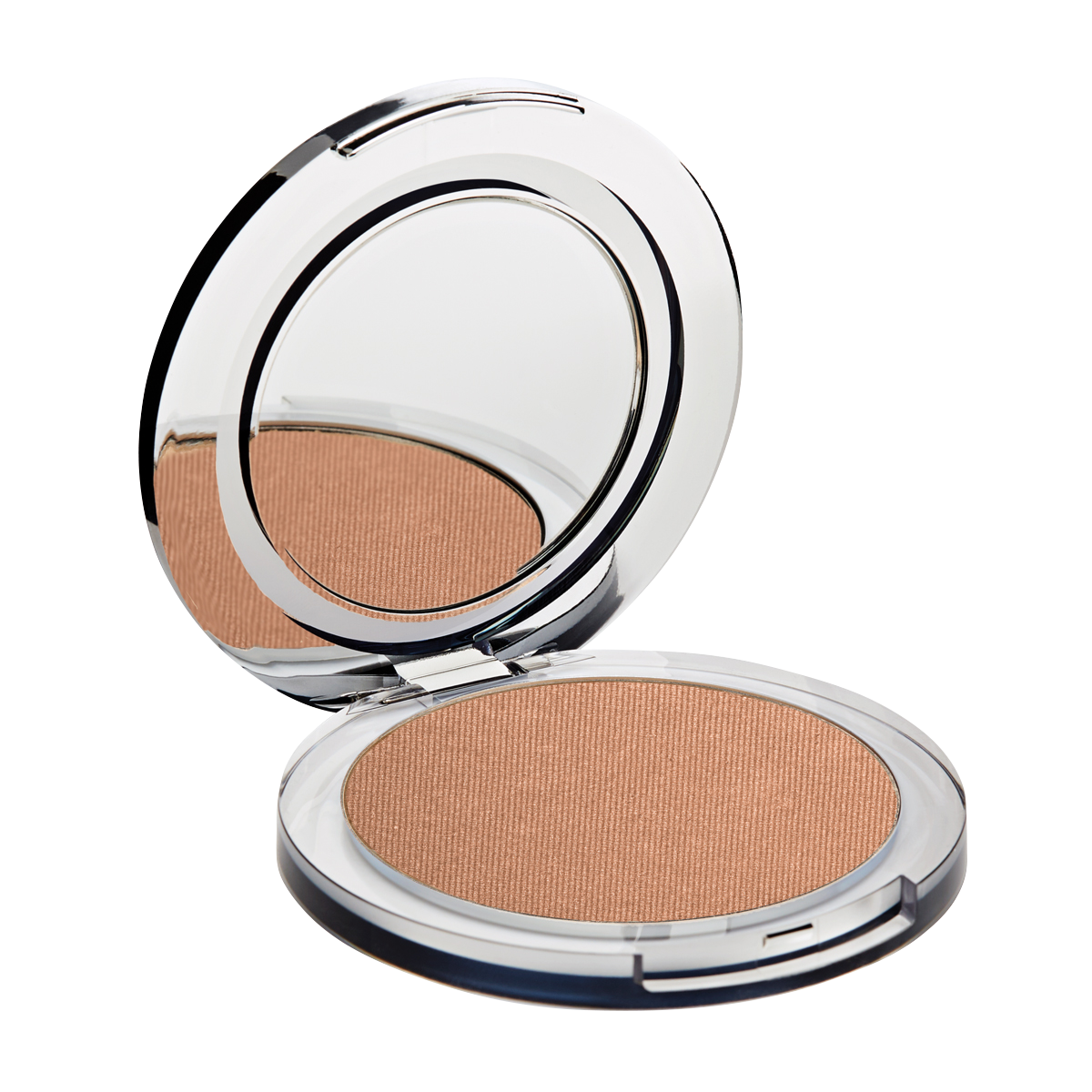 PÜR Mineral Glow 2.0 2,4g