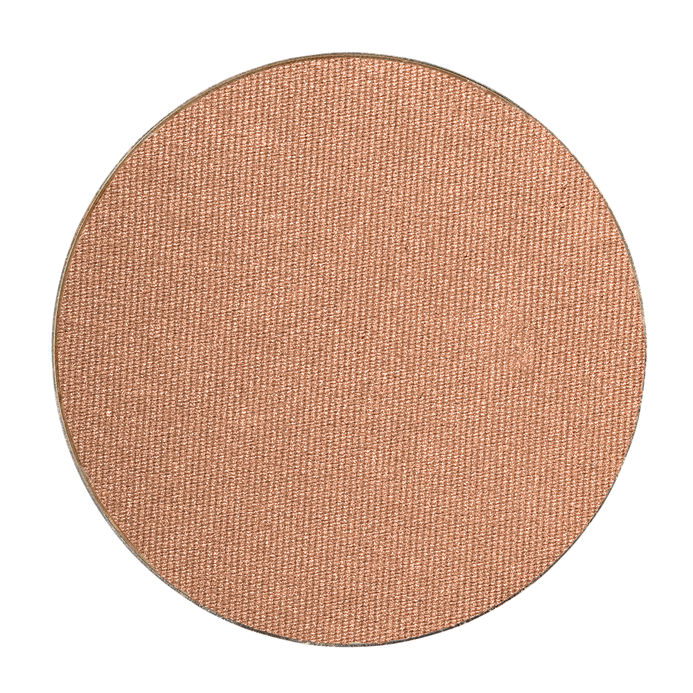 PÜR Mineral Glow 2.0 2,4g