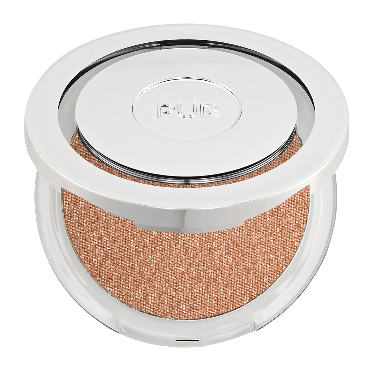 PÜR Mineral Glow 2.0 2,4g