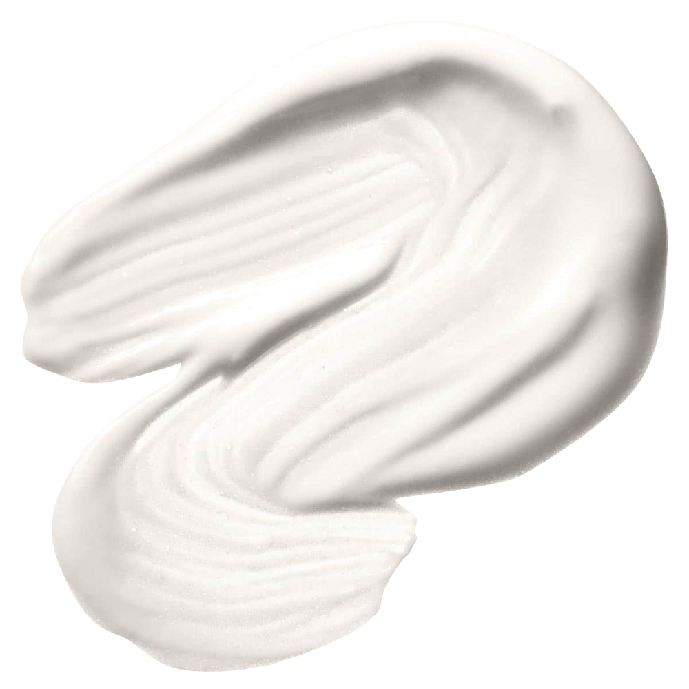 PÜR 4-in-1 Correcting Primer Energize & Rescue, 30 ml 30ml