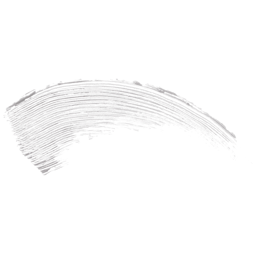 PÜR Fully Charged Primer 12,5ml