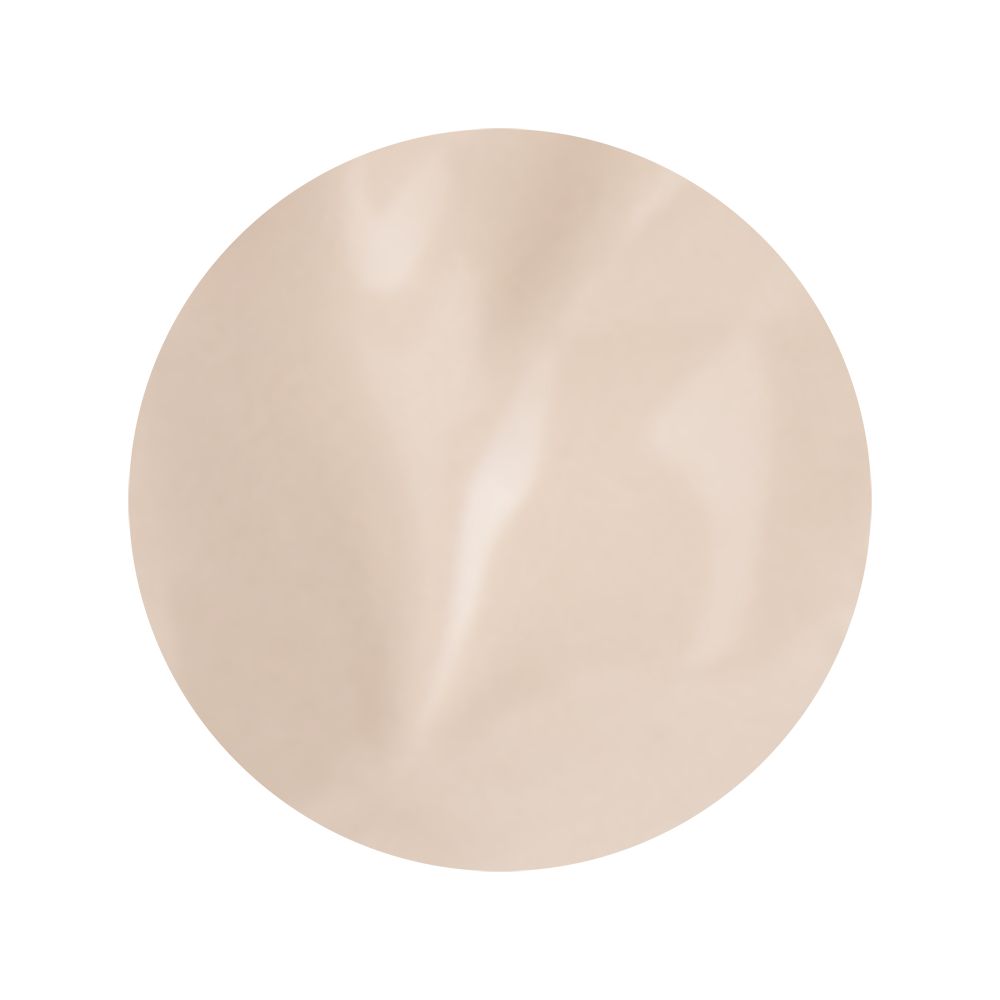 PÜR Love Your Selfie Liquid Foundation LN2 30ml