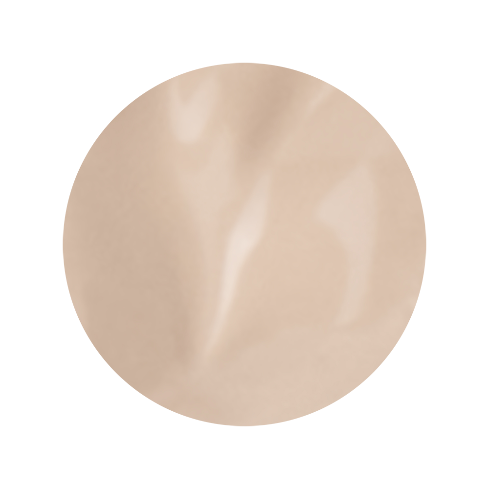 PÜR Love Your Selfie Liquid Foundation LN6 30ml