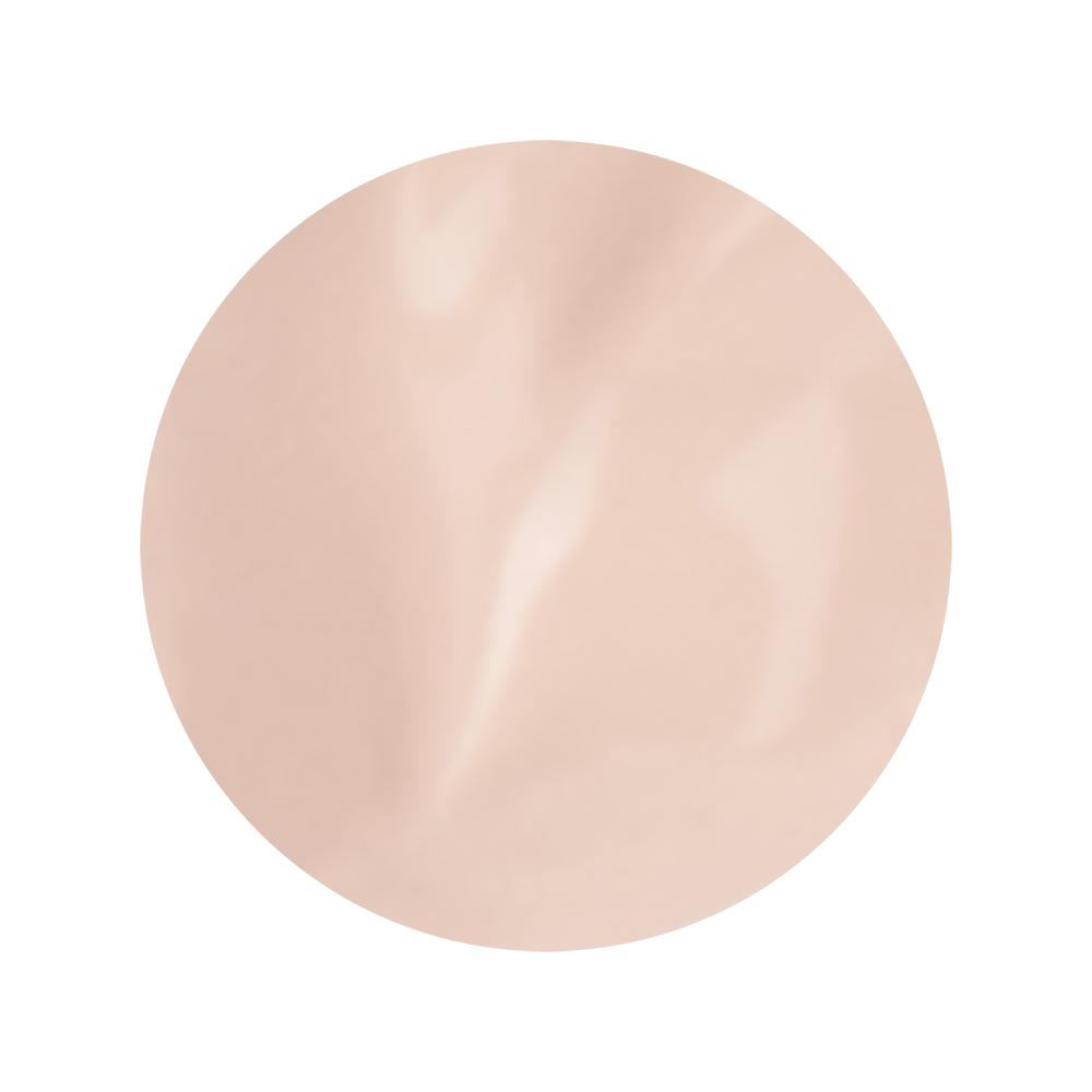 PÜR Love Your Selfie Liquid Foundation LP4 30ml