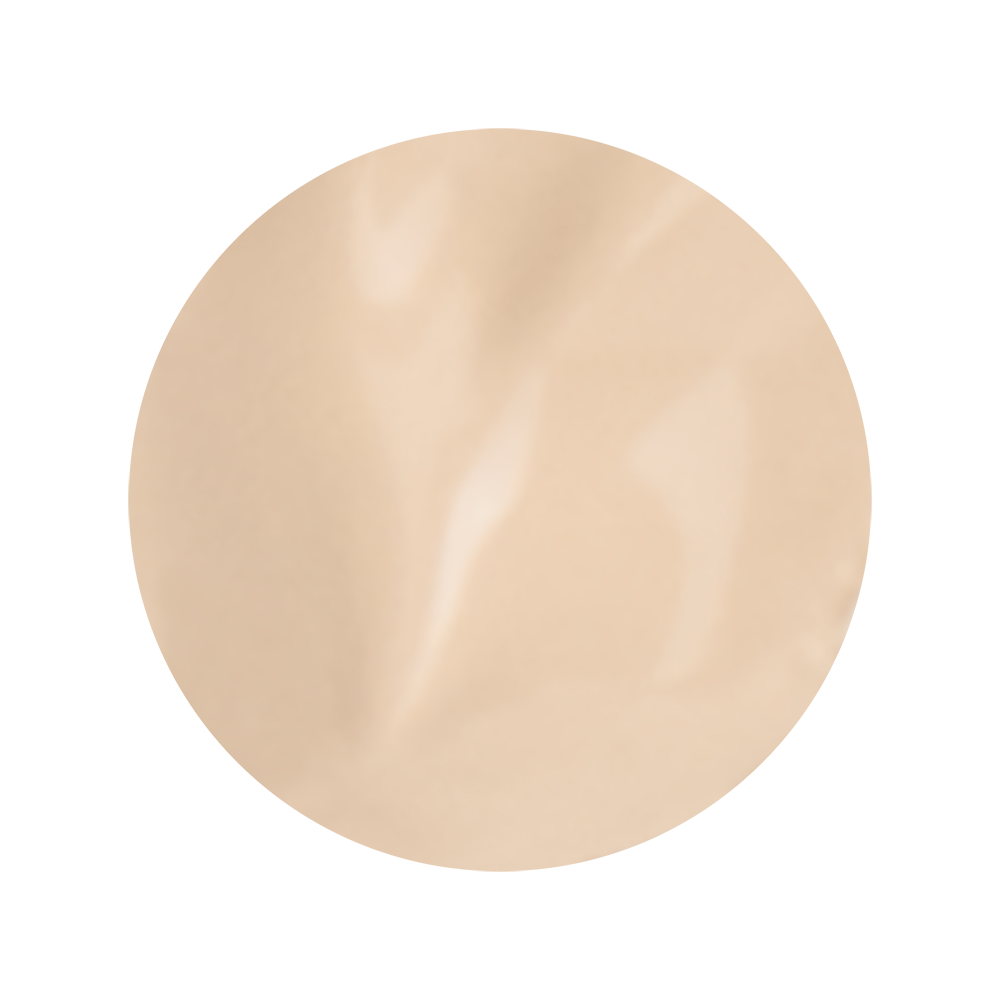 PÜR Love Your Selfie Liquid Foundation LG6 30ml