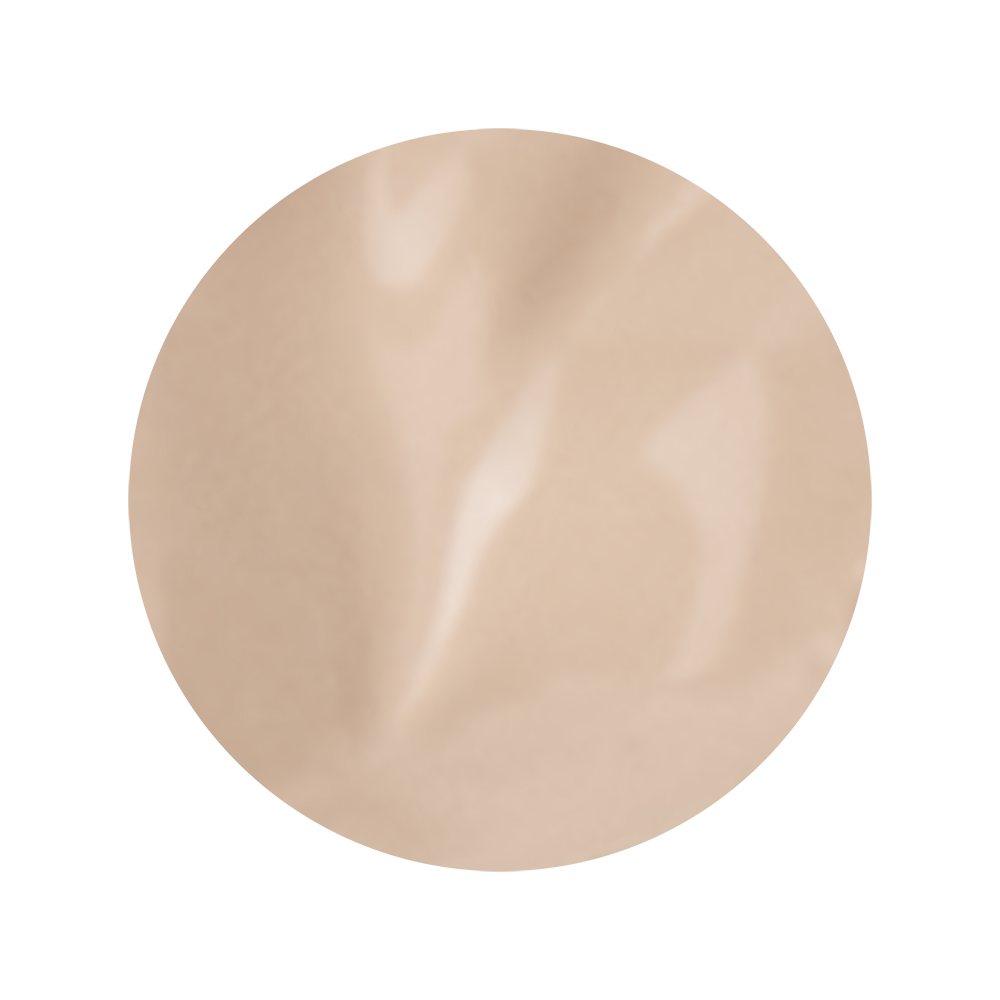 PÜR Love Your Selfie Liquid Foundation MN3 30ml
