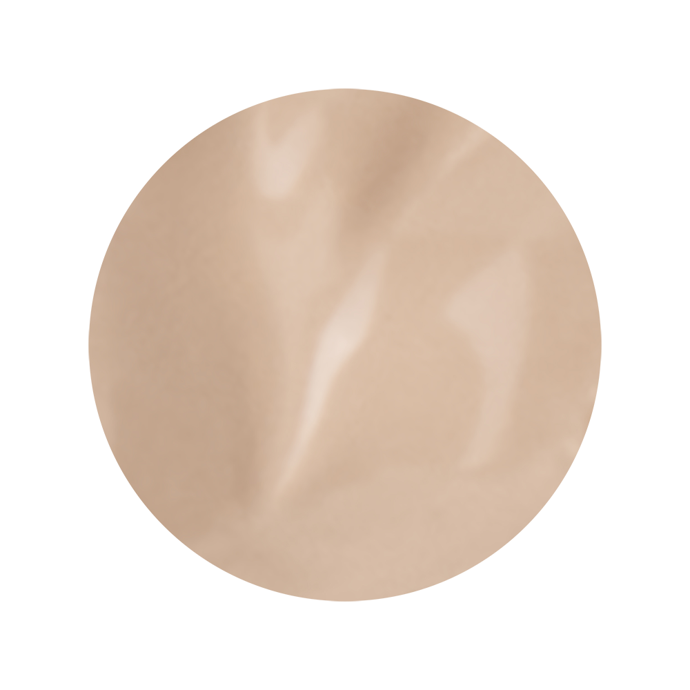 PÜR Love Your Selfie Liquid Foundation MN5 30ml