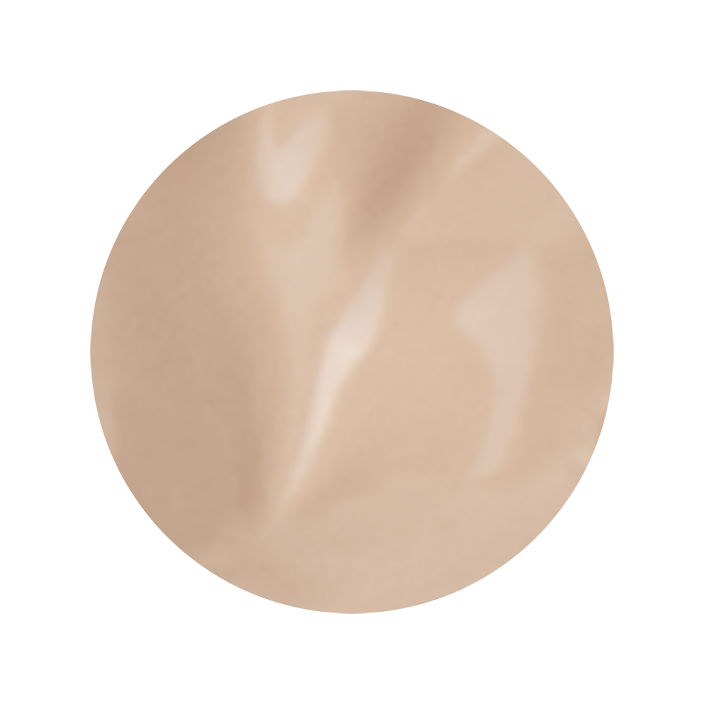 PÜR Love Your Selfie Liquid Foundation MN5 30ml