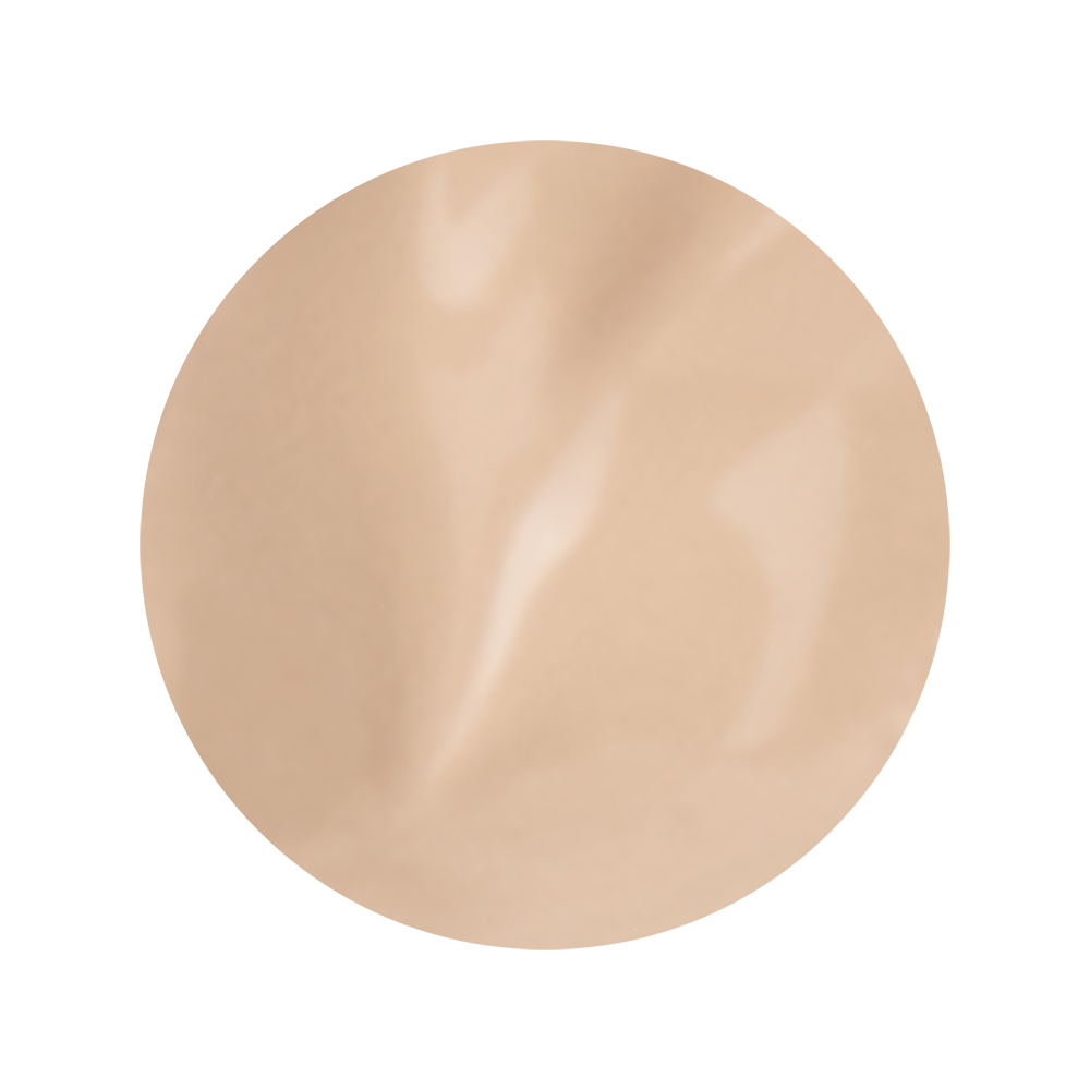 PÜR Love Your Selfie Liquid Foundation MG2 30ml