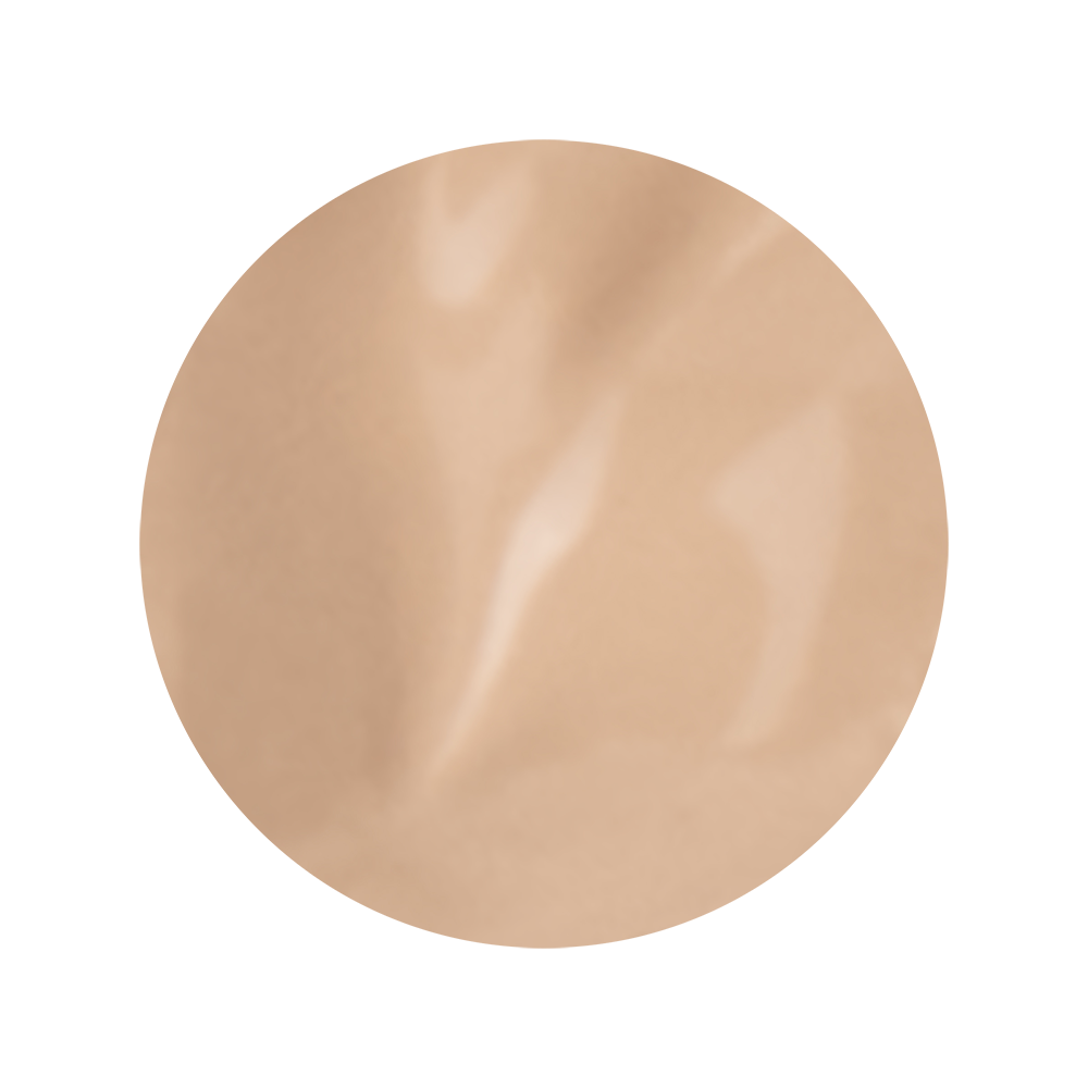 PÜR Love Your Selfie Liquid Foundation MG5  30ml