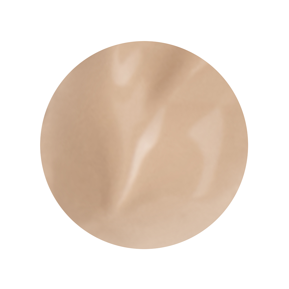 PÜR Love Your Selfie Liquid Foundation TN1 30ml