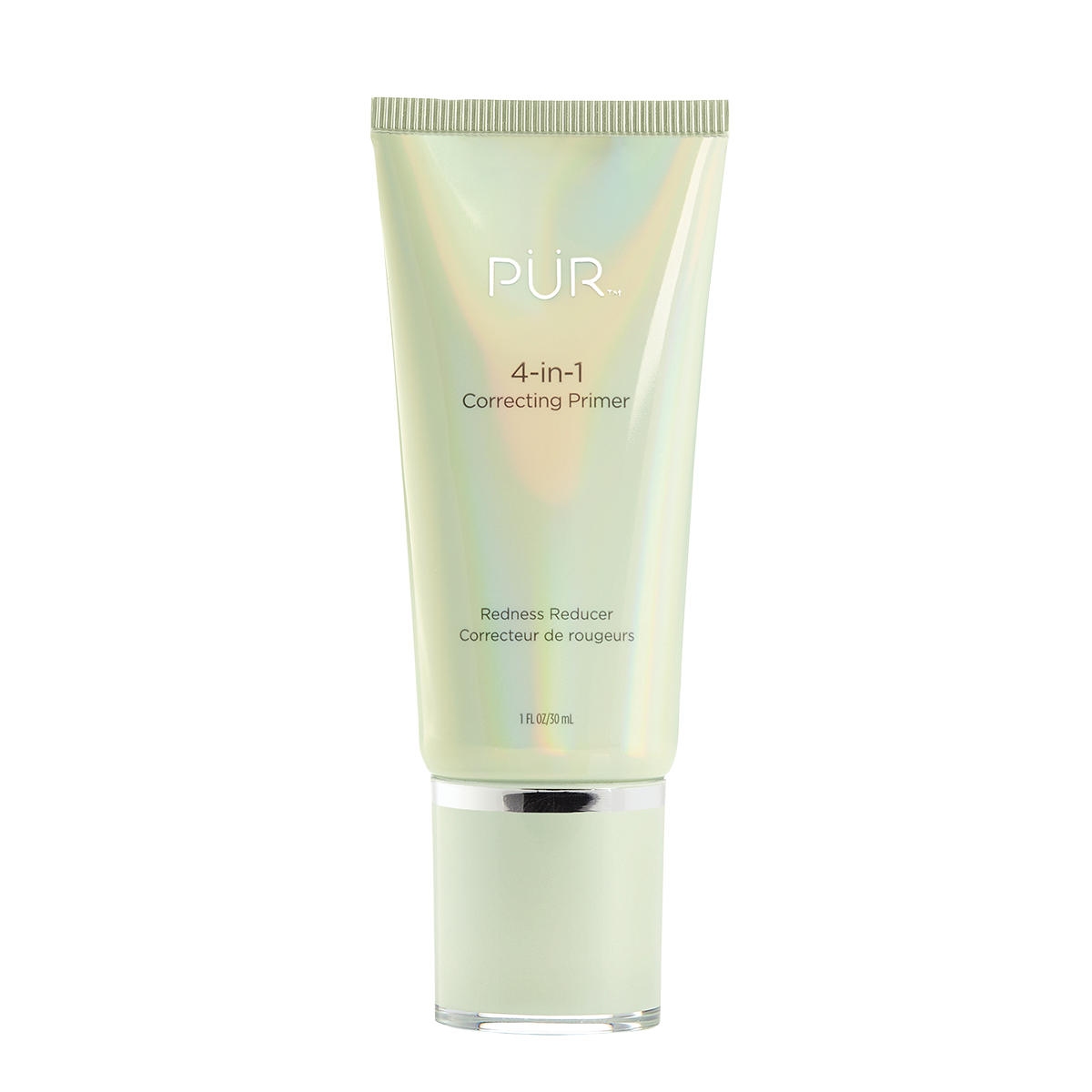 PÜR Correcting Primer Redness Reducer 30ml