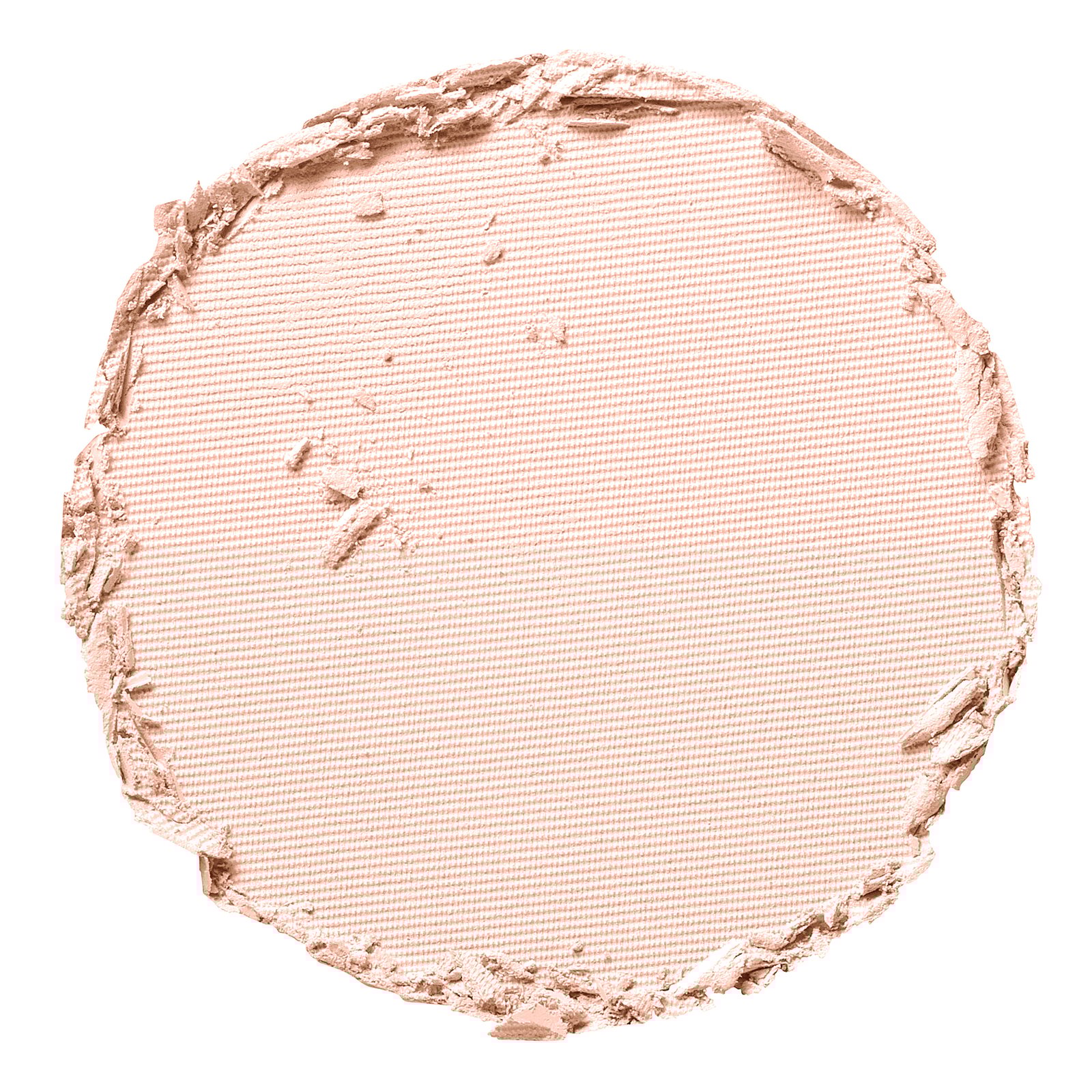 PÜR 4-in-1 Pressed Mineral Foundation - Fair Ivory / LN2 81ml