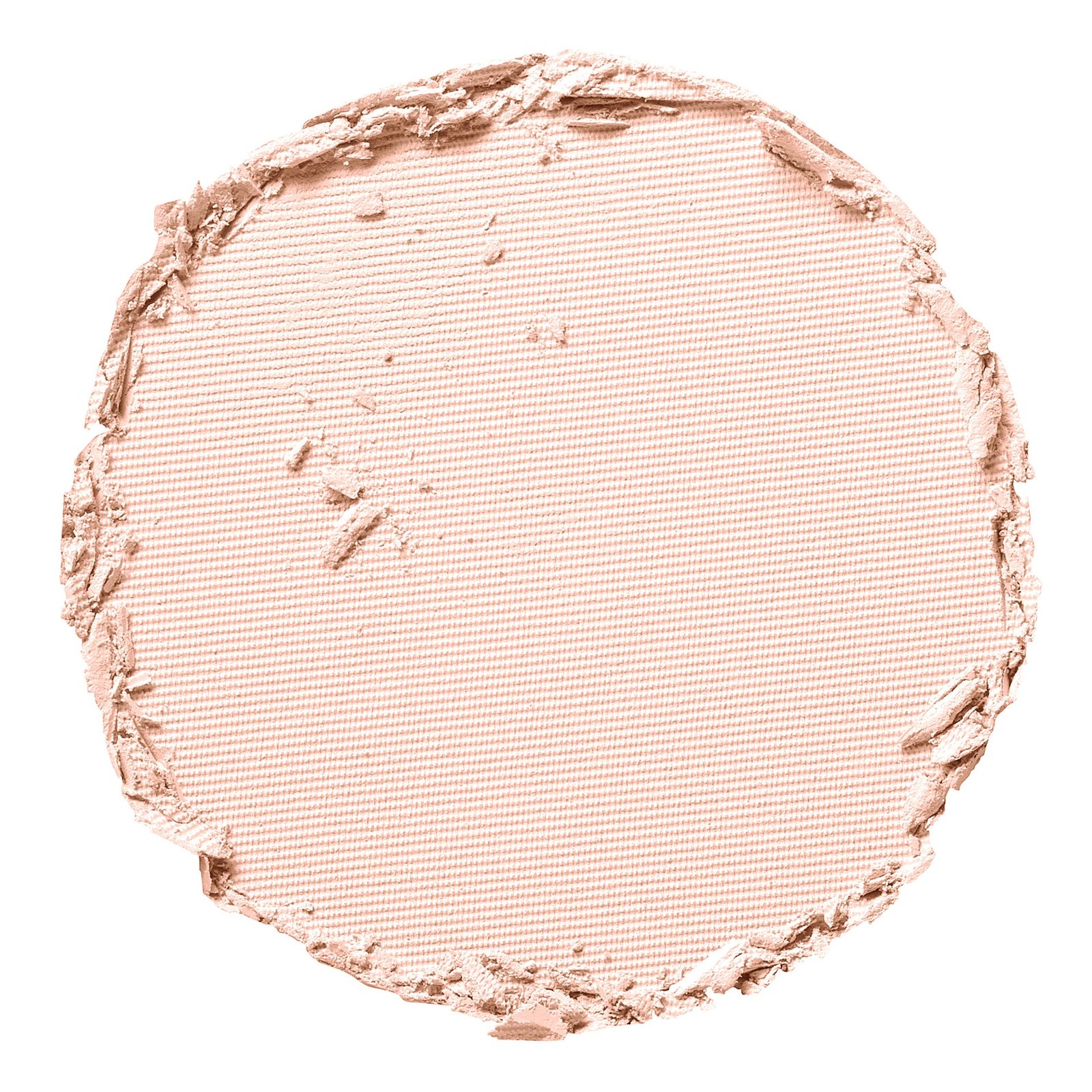 PÜR 4-in-1 Pressed Mineral Foundation - Fair Ivory / LN2 81ml