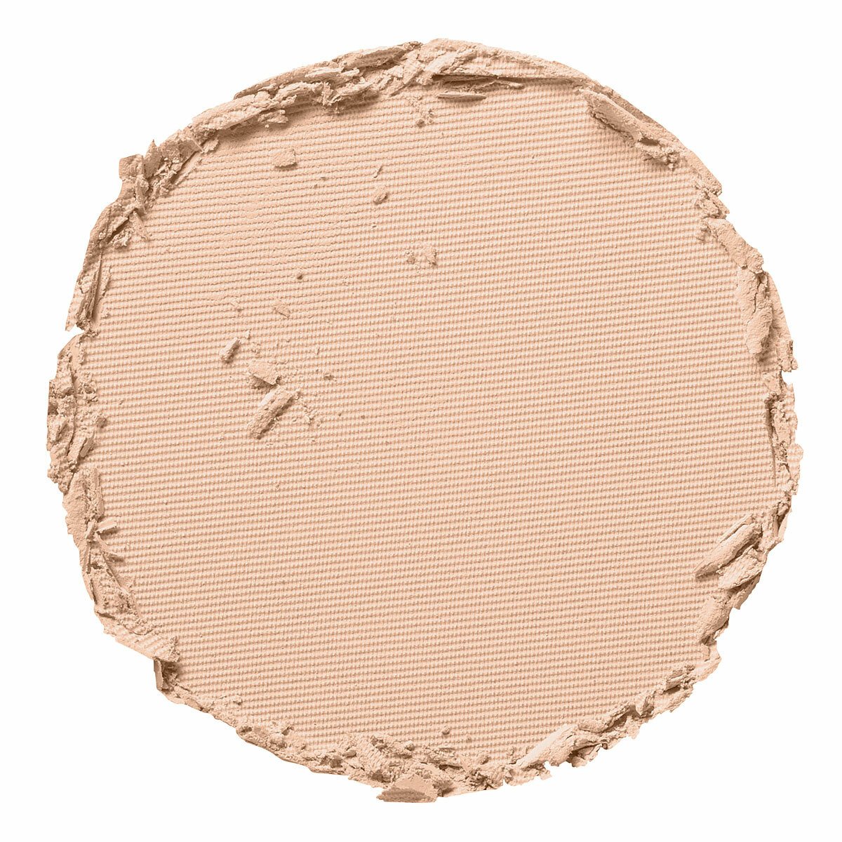 PÜR 4-in-1 Pressed Mineral Foundation - Ivory / LP5 81ml