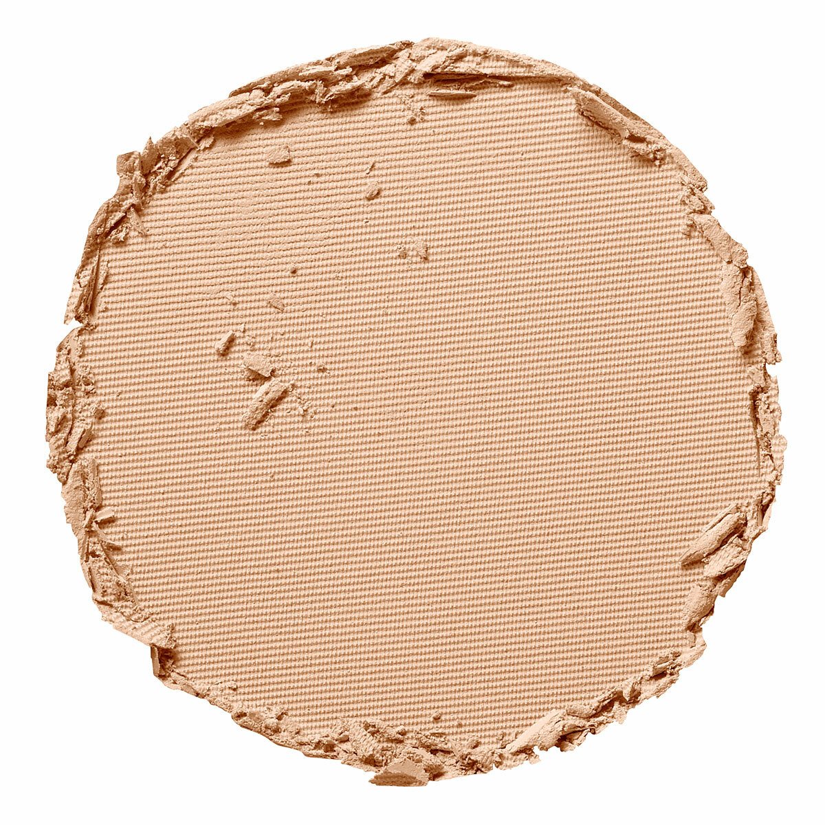 PÜR 4-in-1 Pressed Mineral Foundation - Linen / MN3 81ml
