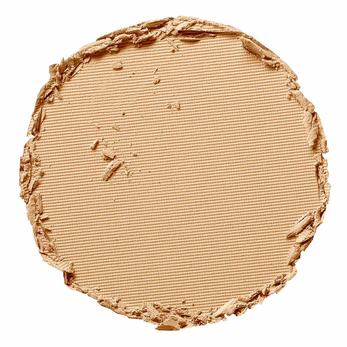 PÜR 4-in-1 Pressed Mineral Foundation - Bisque / MG3 81ml