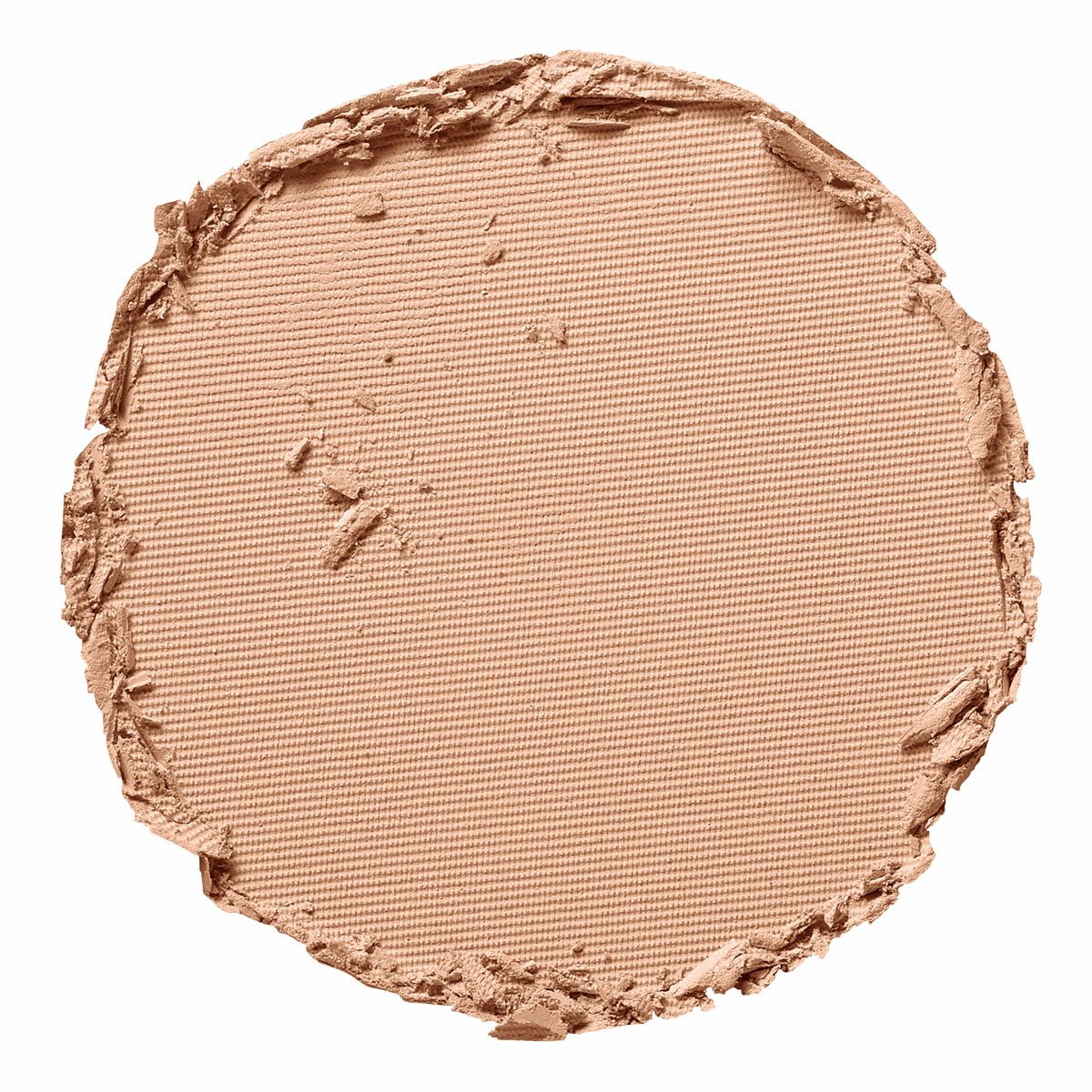PÜR 4-in-1 Pressed Mineral Foundation - Blush Medium / MP3 81ml