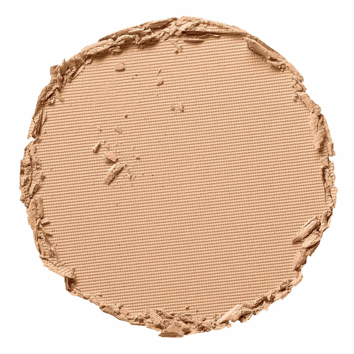 PÜR 4-in-1 Pressed Mineral Foundation - Gold Medium / MN5 81ml