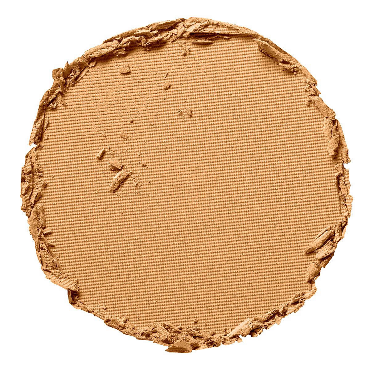 PÜR 4-in-1 Pressed Mineral Foundation - Light Tan / TG3 81ml