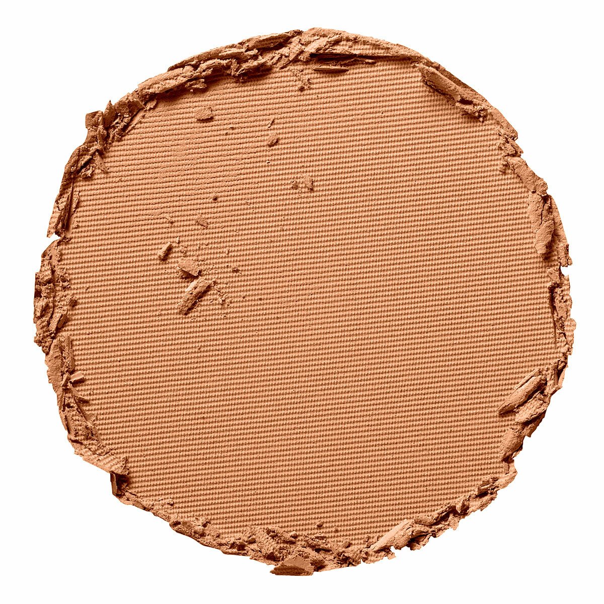 PÜR 4-in-1 Pressed Mineral Foundation -  Medium Tan / TP4 81ml