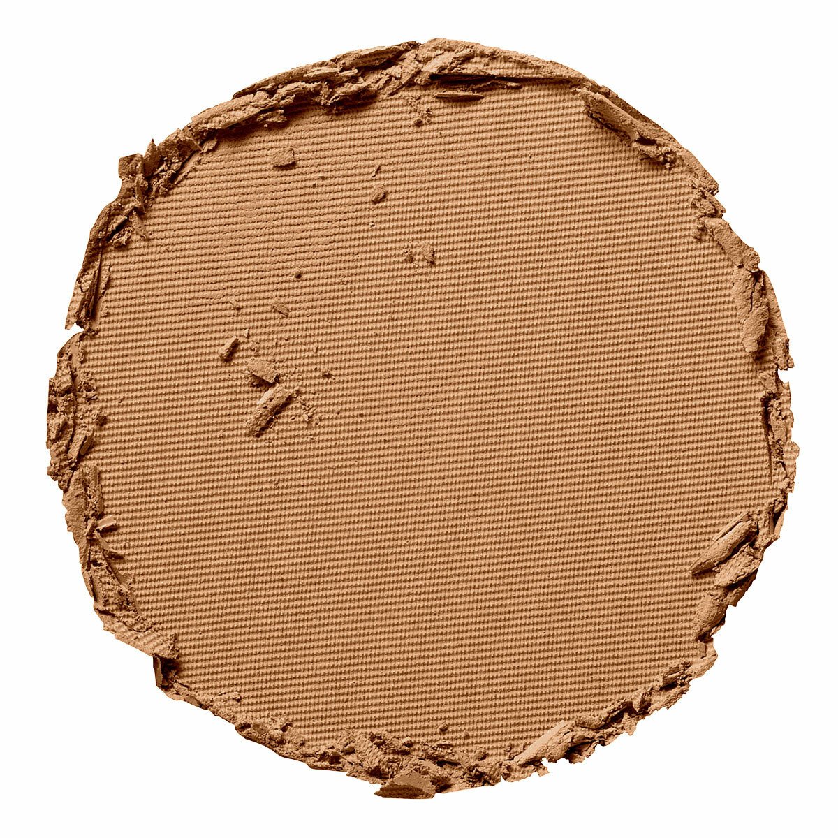 PÜR 4-in-1 Pressed Mineral Foundation - Tan / TN6 81ml