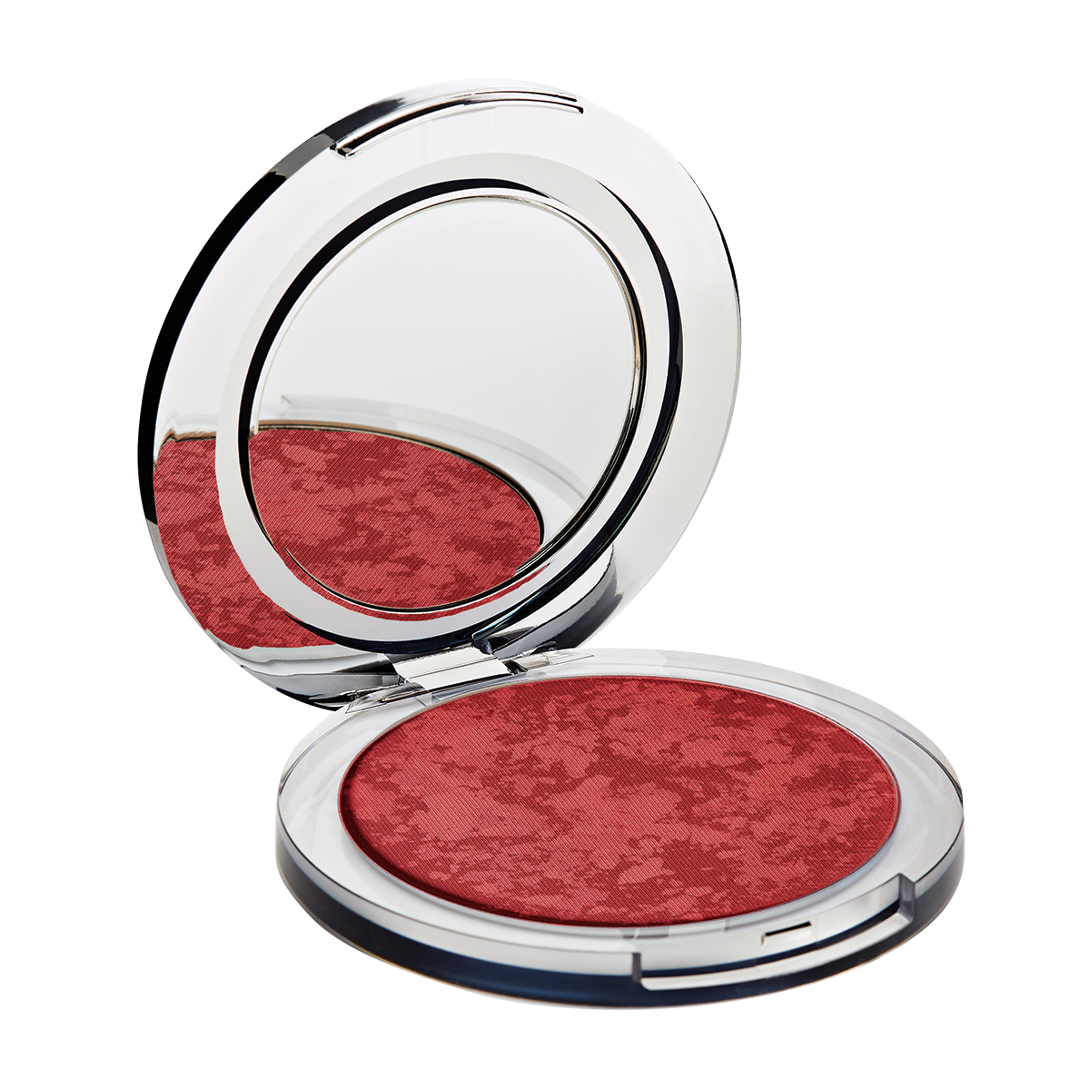 PÜR Blushing Act - Berry Beautiful 8g