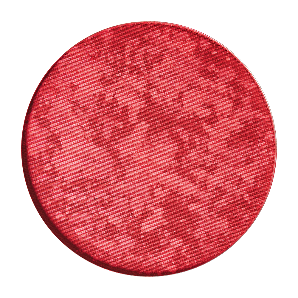 PÜR Blushing Act - Berry Beautiful 8g