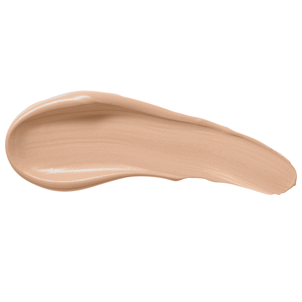 PÜR 4-in-1 Mineral Tinted Moisturizer - LN2 50g