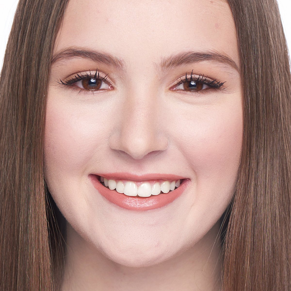 PÜR 4-in-1 Sculpting Concealer LN2 3,76g