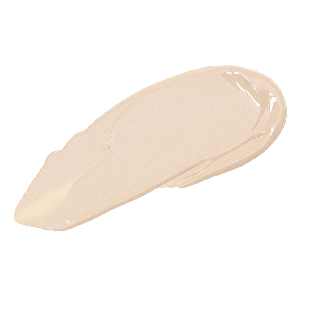 PÜR 4-in-1 Sculpting Concealer LN2 3,76g