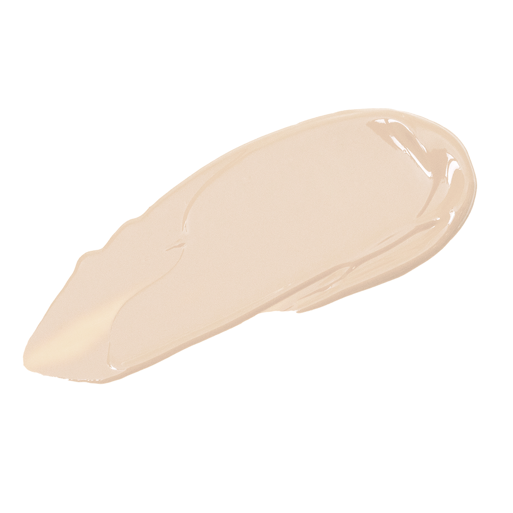PÜR 4-in-1 Sculpting Concealer LN2 3,76g