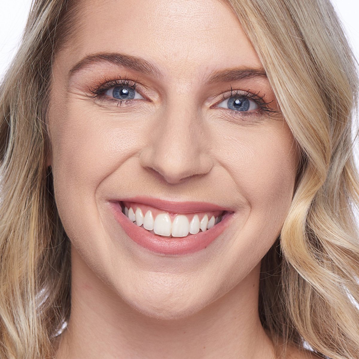 PÜR 4-in-1 Sculpting Concealer LN6 3,76g